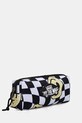 Vans pernica za djecu VN000H58YB21 crna SS26