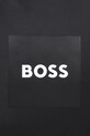 BOSS torba do wózka J53106