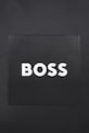 BOSS torba do wózka J53106