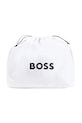 BOSS torba do wózka J53106