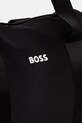 BOSS torba do wózka z matą do przewijania czarny J53155