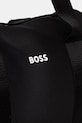 BOSS torba do wózka z matą do przewijania czarny J53155