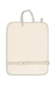 Konges Sløjd torba dziecięca CAR ORGANIZER KS105304.PPY2 szary SS26