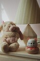 Konges Sløjd Плюшена играчка за деца BUNNY HUGS KS105291.PPY2
