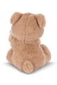 Κοριτσίστικα Konges Sløjd παιχνίδι αγκαλιάς παιδικό TEDDY HUGS KS105292.PPY2 μπεζ