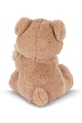 Κοριτσίστικα Konges Sløjd παιχνίδι αγκαλιάς παιδικό TEDDY HUGS KS105292.PPY2 μπεζ