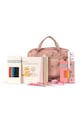 Konges Sløjd τσάντα παιδική HOLIDAY ESSENTIALS BAG ροζ KS105419.PPY2
