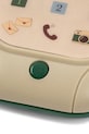 Konges Sløjd jucărie pentru copii MY FIRST PHONE KS105505.PPY2 bej