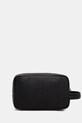 Akcesoria Tommy Hilfiger kosmetyczka AM0AM13947 czarny