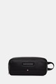 Tommy Hilfiger kosmetyczka czarny AM0AM13948