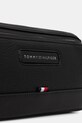 Akcesoria Tommy Hilfiger kosmetyczka AM0AM13948 czarny
