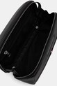 Tommy Hilfiger kosmetyczka czarny AM0AM13948