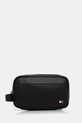 Tommy Hilfiger kosmetyczka czarny AM0AM13949