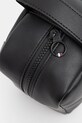 Tommy Hilfiger kosmetyczka czarny AM0AM13949
