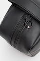 Tommy Hilfiger kosmetyczka czarny AM0AM13949