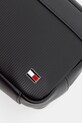 Tommy Hilfiger kosmetyczka AM0AM13949 czarny