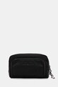Tommy Hilfiger kosmetyczka czarny AM0AM13950