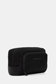 Tommy Hilfiger kosmetyczka AM0AM13950 czarny SS26