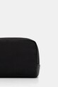 Tommy Hilfiger kosmetyczka czarny AM0AM13950