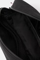 Tommy Hilfiger kosmetyczka AM0AM13950 czarny