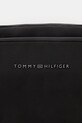 Tommy Hilfiger kosmetyczka AM0AM13950