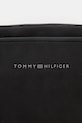 Tommy Hilfiger kosmetyczka AM0AM13950