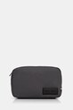 Tommy Hilfiger kosmetyczka Planet friendly szary AM0AM13951