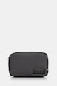 Tommy Hilfiger kosmetyczka Planet friendly szary AM0AM13951