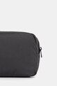 Akcesoria Tommy Hilfiger kosmetyczka AM0AM13951 szary