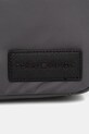 Tommy Hilfiger kosmetyczka szary AM0AM13951