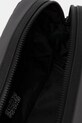 Tommy Hilfiger kosmetyczka AM0AM13951 szary