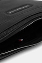 Tommy Hilfiger kosmetyczka czarny AM0AM13953