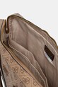 Torba za laptop Guess MILANO HMMILO.P6169 smeđa