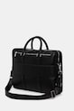 Akcesoria Guess torba na laptopa MILANO HMMISA.P6169 czarny