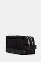 Guess kosmetyczka BERLIN PMBENY.P6161 czarny SS26