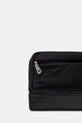 Akcesoria Guess kosmetyczka BERLIN PMBENY.P6161 czarny