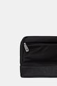 Akcesoria Guess kosmetyczka BERLIN PMBENY.P6161 czarny