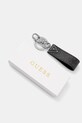 Guess brelok MILANO RM5486.P6101 szary SS26