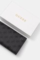 Guess etui na paszport MILANO SMMALO.LEA01