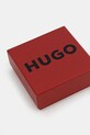 Аксесуари Браслет HUGO 50555810 срібний