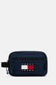 Tommy Jeans kosmetyczka granatowy AM0AM13858