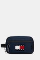 Tommy Jeans kosmetyczka granatowy AM0AM13858