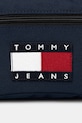 Tommy Jeans kosmetyczka granatowy AM0AM13858
