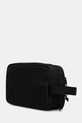 Tommy Jeans kosmetyczka AM0AM13858 czarny SS26