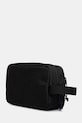 Tommy Jeans kosmetyczka AM0AM13858 czarny SS26