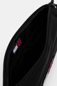 Tommy Jeans saszetka AM0AM13859 czarny