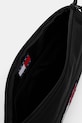 Tommy Jeans saszetka AM0AM13859 czarny