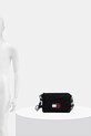 Tommy Jeans saszetka AM0AM13859