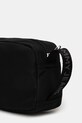 Tommy Jeans kosmetyczka AM0AM13861 czarny SS26