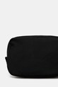 Akcesoria Tommy Jeans kosmetyczka AM0AM13861 czarny